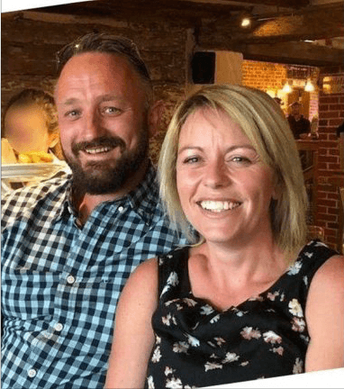 Vende a su novia "usada" y se lleva una sorpresa